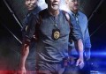 2022年 警探奈特：侠盗高清下载 [美国动作惊悚电影 布鲁斯·威利斯主演]